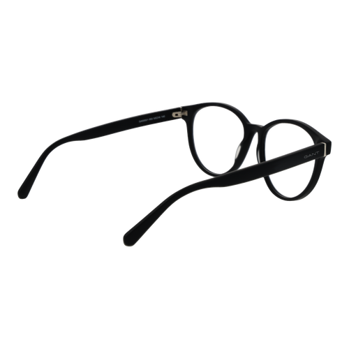 Load image into Gallery viewer, GANT MOD. GA50021 53002-2
