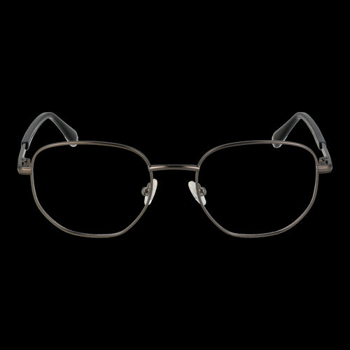 Load image into Gallery viewer, GANT MOD. GA50024 51012-1
