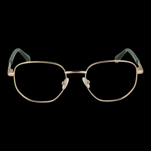 Load image into Gallery viewer, GANT MOD. GA50024 51032-1
