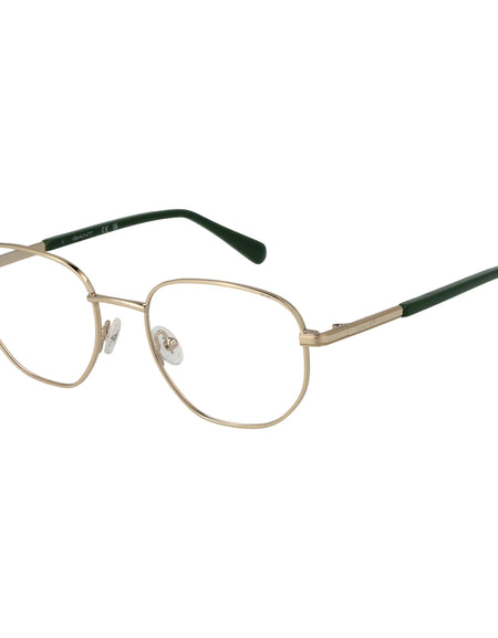 GANT MOD. GA50024 51032-0