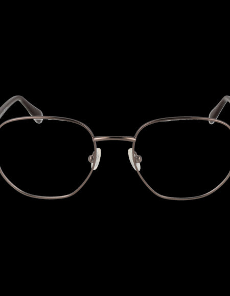 GANT MOD. GA50024 51036-1