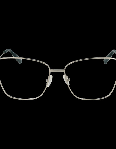 GANT MOD. GA50025 54016-1