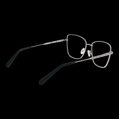 Load image into Gallery viewer, GANT MOD. GA50025 54016-2
