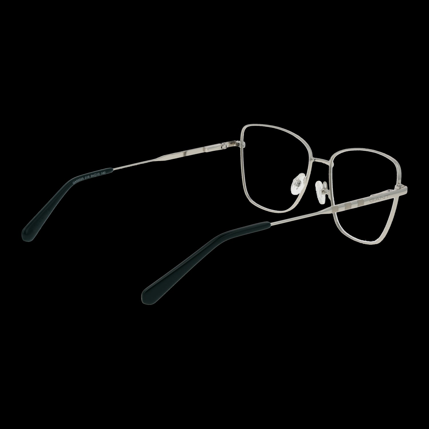 GANT MOD. GA50025 54016-2