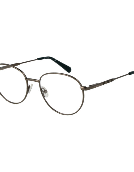 GANT MOD. GA50026 52012-0