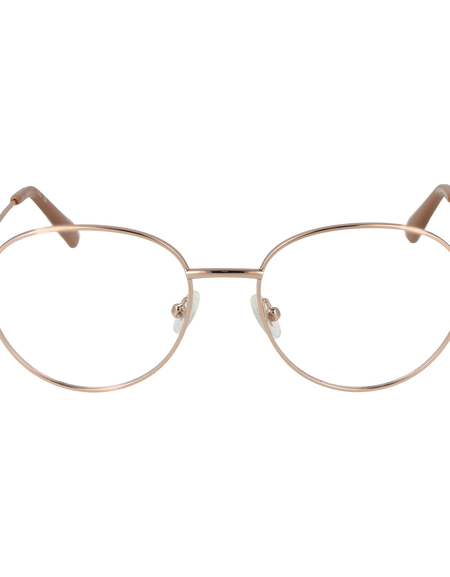 GANT MOD. GA50026 52028-1