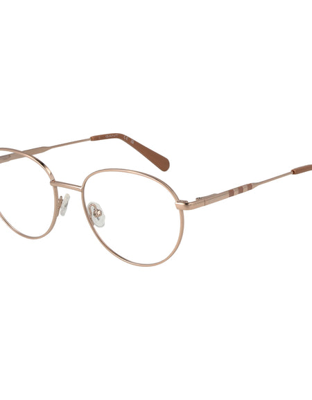 GANT MOD. GA50026 52028-0