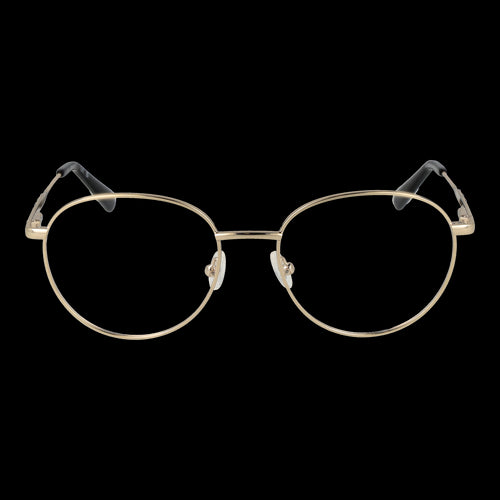 Load image into Gallery viewer, GANT MOD. GA50026 52032-1
