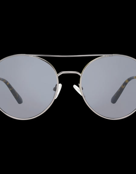 GANT MOD. GA7117 5808A-1