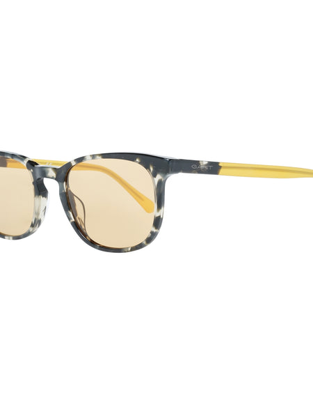 GANT MOD. GA7186 5355E-0