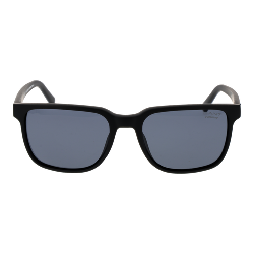 Load image into Gallery viewer, GANT MOD. GA7202 5402D-1
