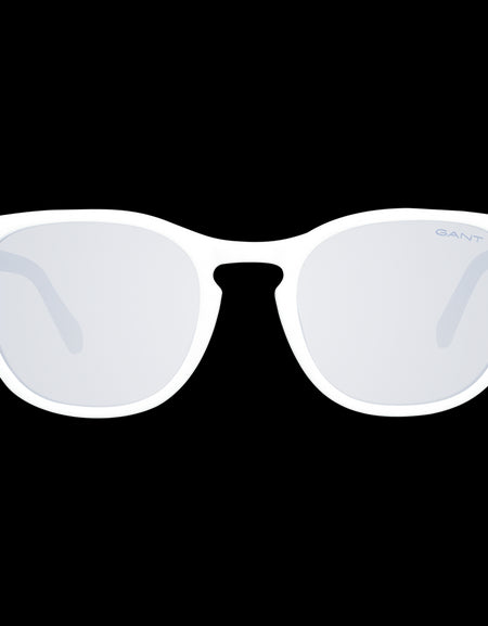 GANT MOD. GA7203 5325B-1