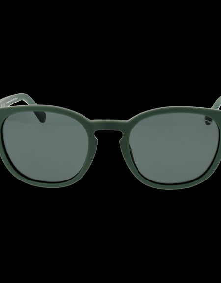 GANT MOD. GA7203 5397R-1