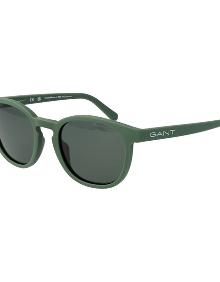 GANT MOD. GA7203 5397R-0