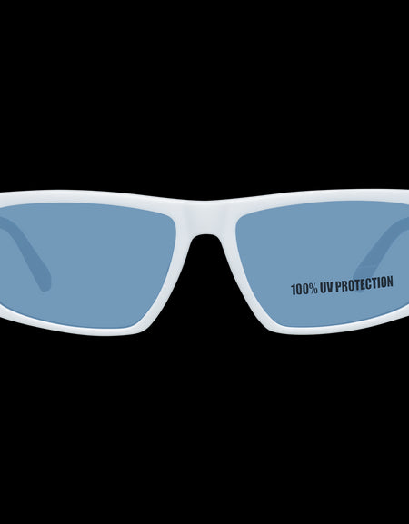 GANT MOD. GA7209 5625V-1