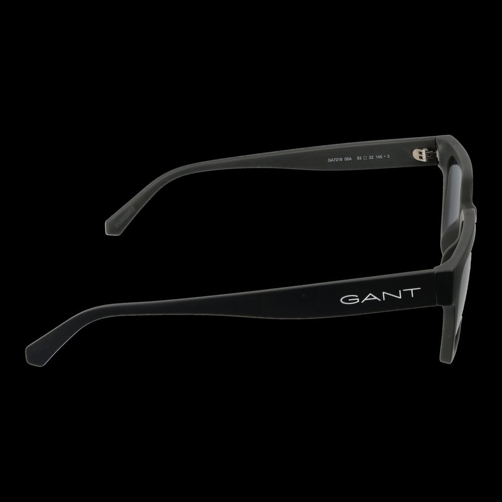 GANT MOD. GA7218 5305A-4