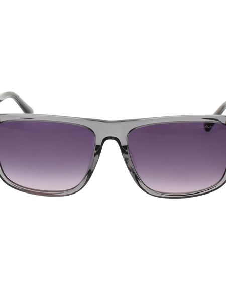 GANT MOD. GA7219 5720B-1