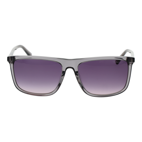 Load image into Gallery viewer, GANT MOD. GA7219 5720B-1
