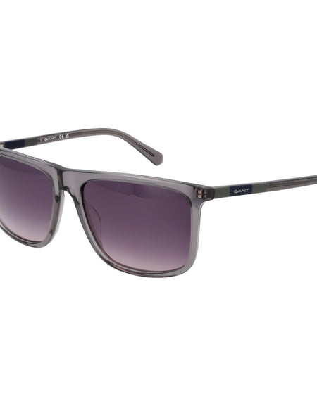 GANT MOD. GA7219 5720B-0