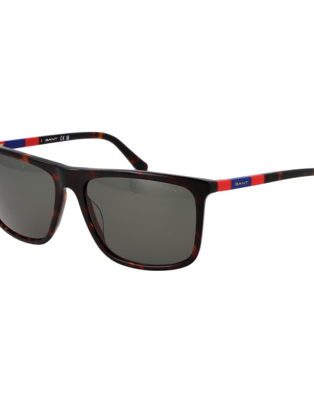 GANT MOD. GA7219 5752N-0