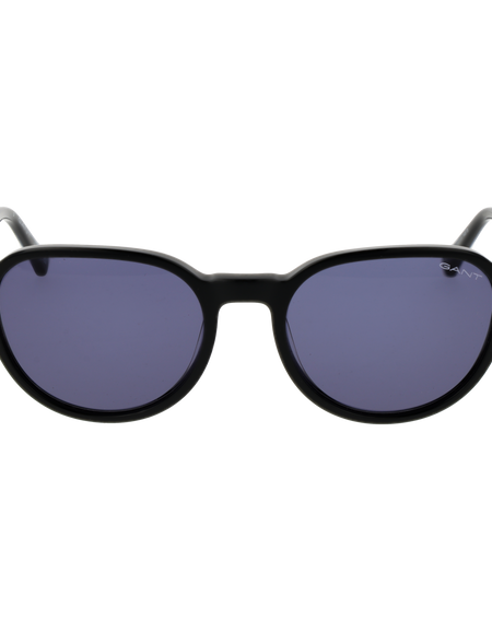 GANT MOD. GA7224 5301A-1