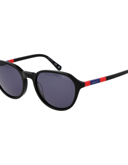 GANT MOD. GA7224 5301A-0