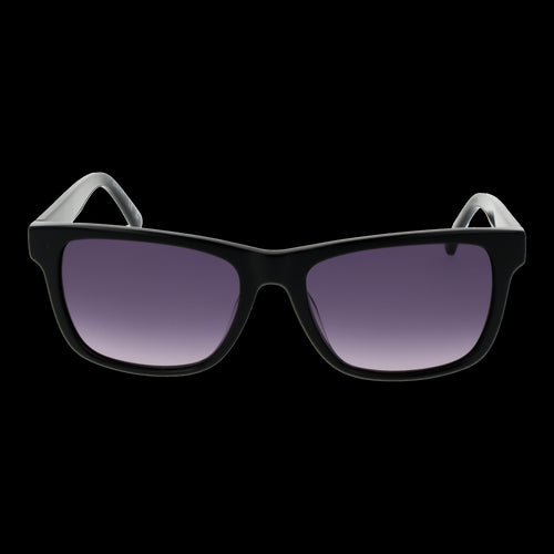 Load image into Gallery viewer, GANT MOD. GA7227 5601B-1
