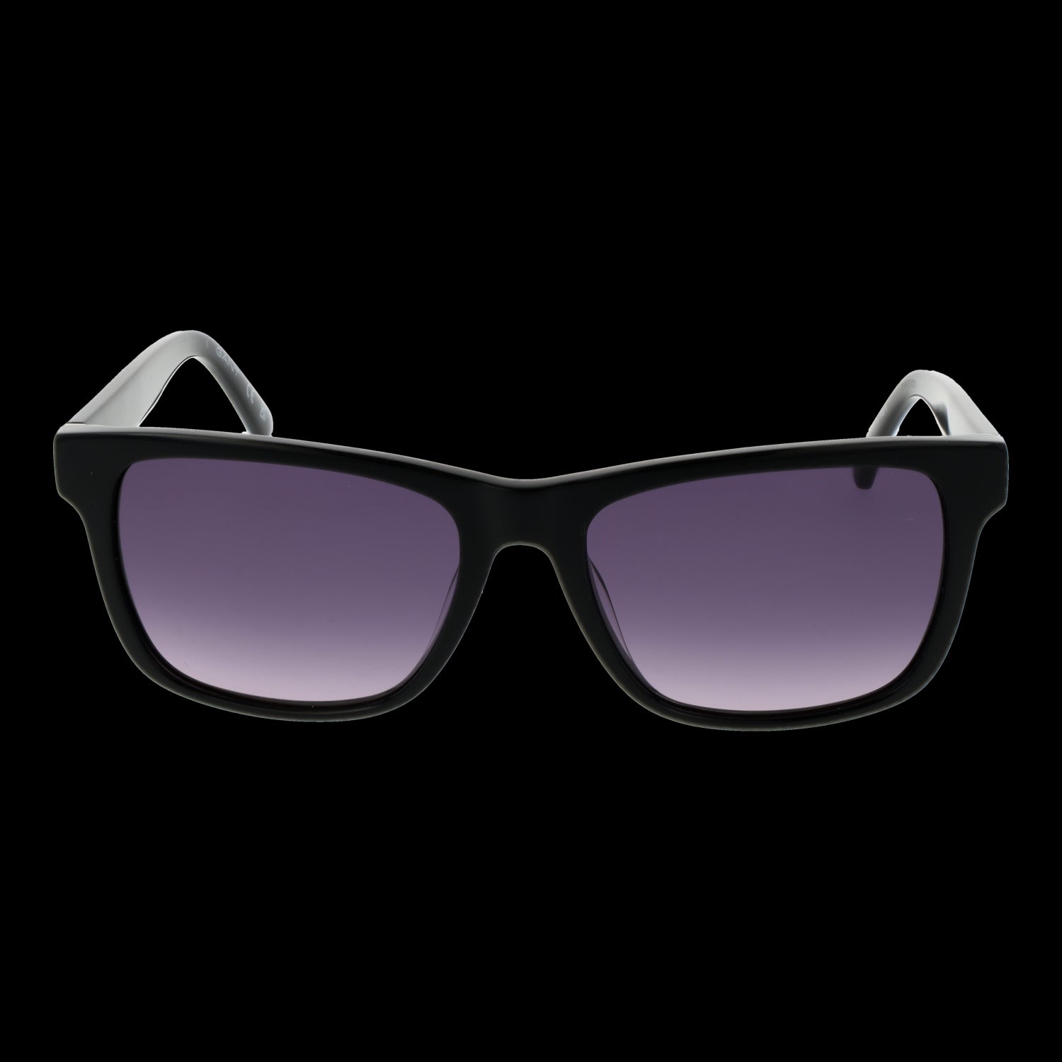 GANT MOD. GA7227 5601B-1