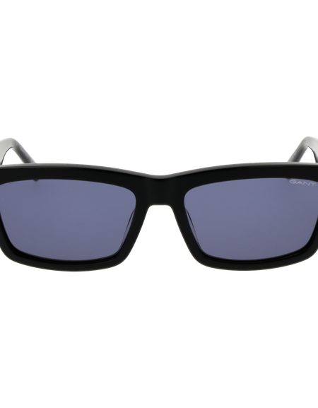 GANT MOD. GA7230 6001A-1