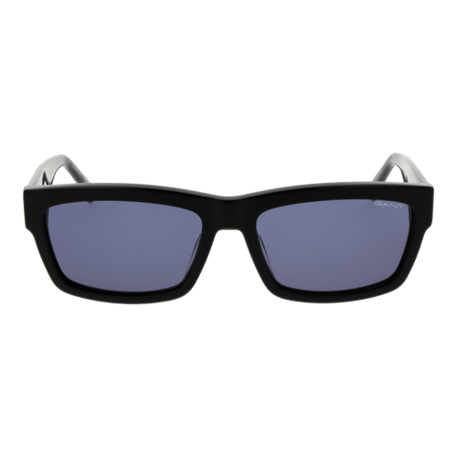 Load image into Gallery viewer, GANT MOD. GA7230 6001A-1
