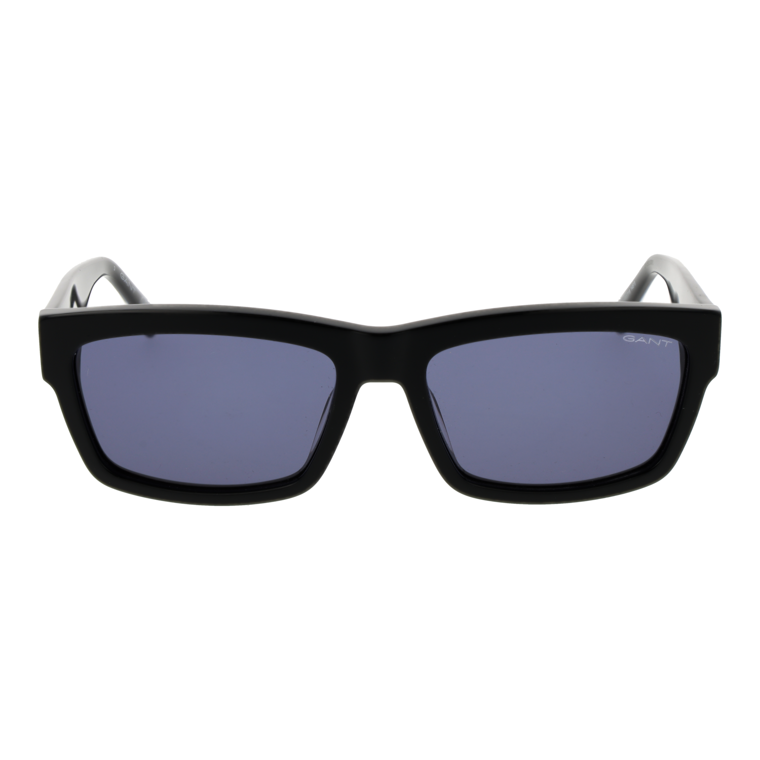 GANT MOD. GA7230 6001A-1