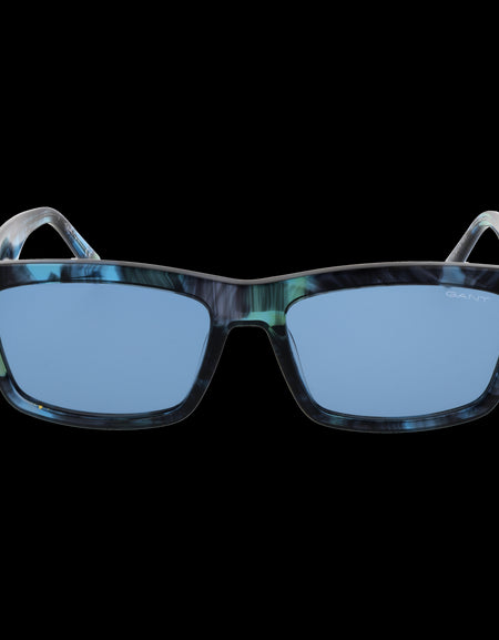 GANT MOD. GA7230 6055V-1