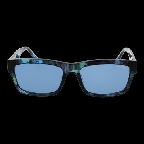 Load image into Gallery viewer, GANT MOD. GA7230 6055V-1
