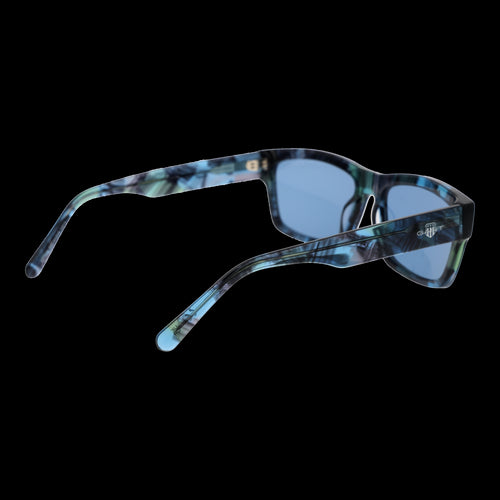 Load image into Gallery viewer, GANT MOD. GA7230 6055V-2
