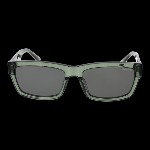 Load image into Gallery viewer, GANT MOD. GA7230 6096N-1
