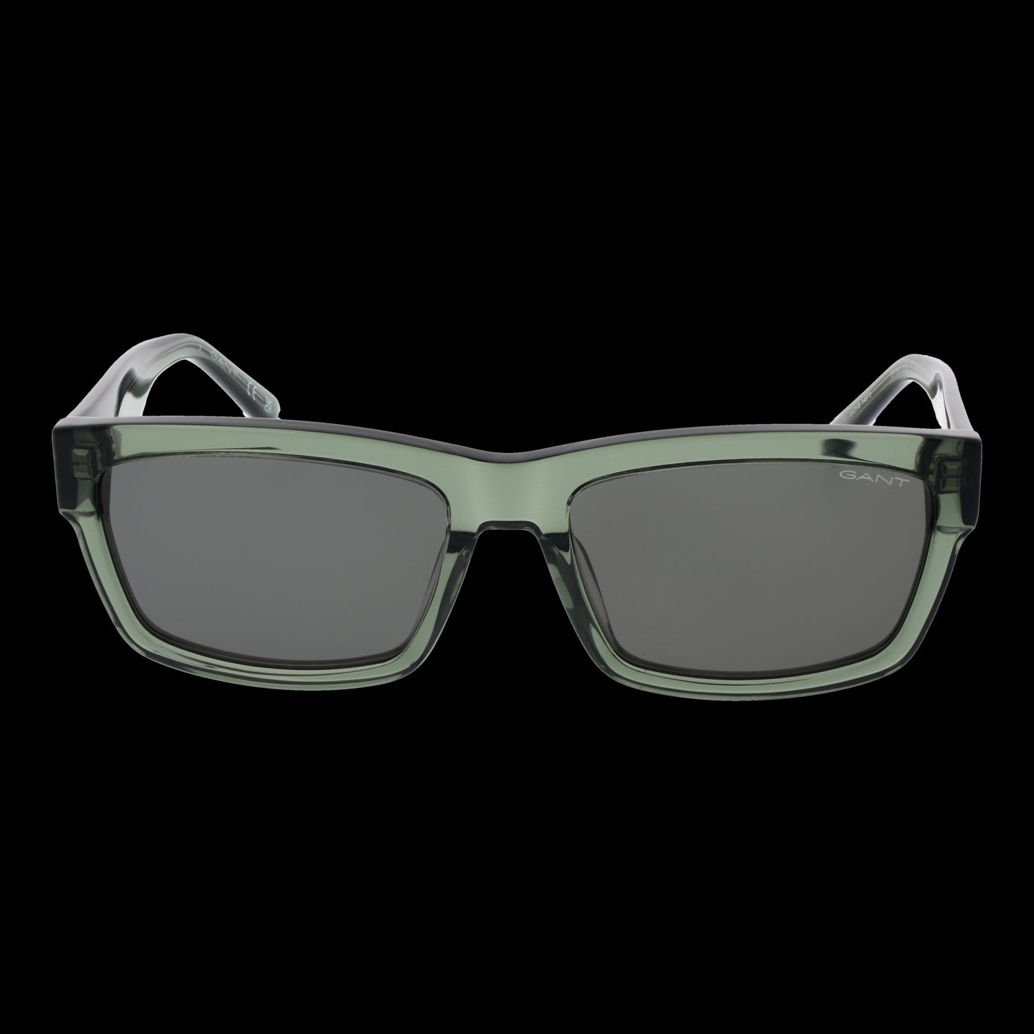 GANT MOD. GA7230 6096N-1