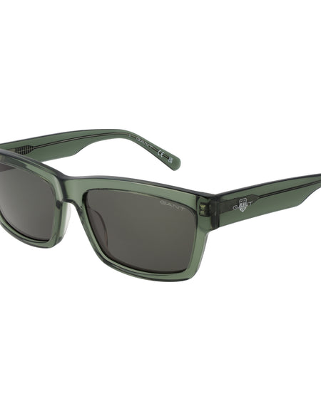 GANT MOD. GA7230 6096N-0