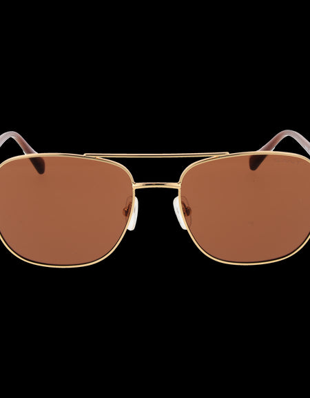 GANT MOD. GA7232 5730E-1