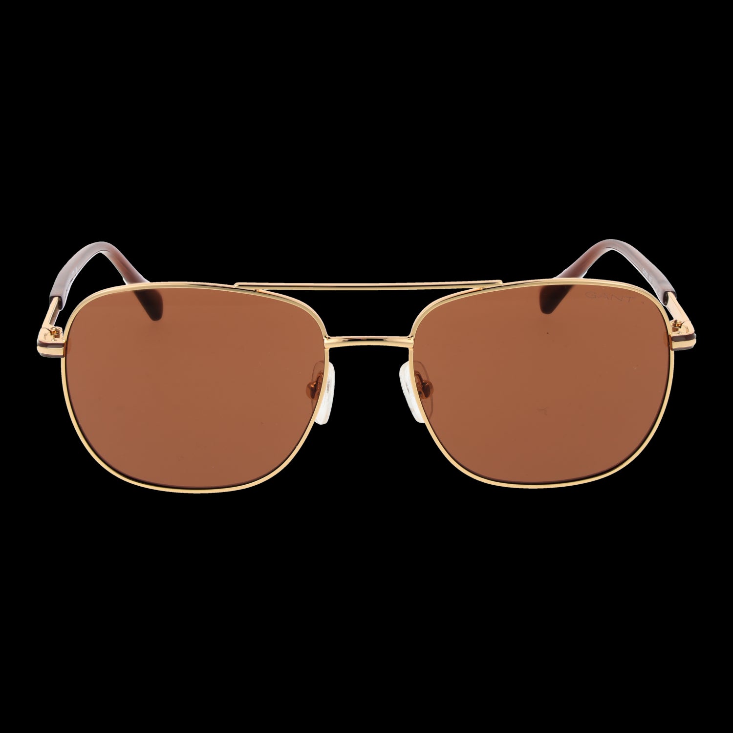 GANT MOD. GA7232 5730E-1