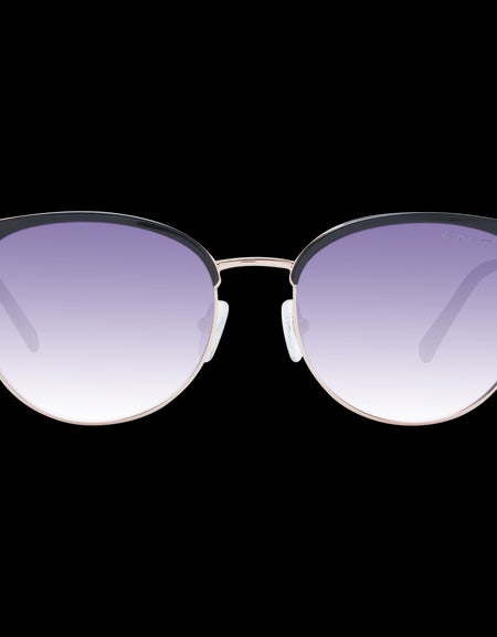 GANT MOD. GA8075 5501B-1