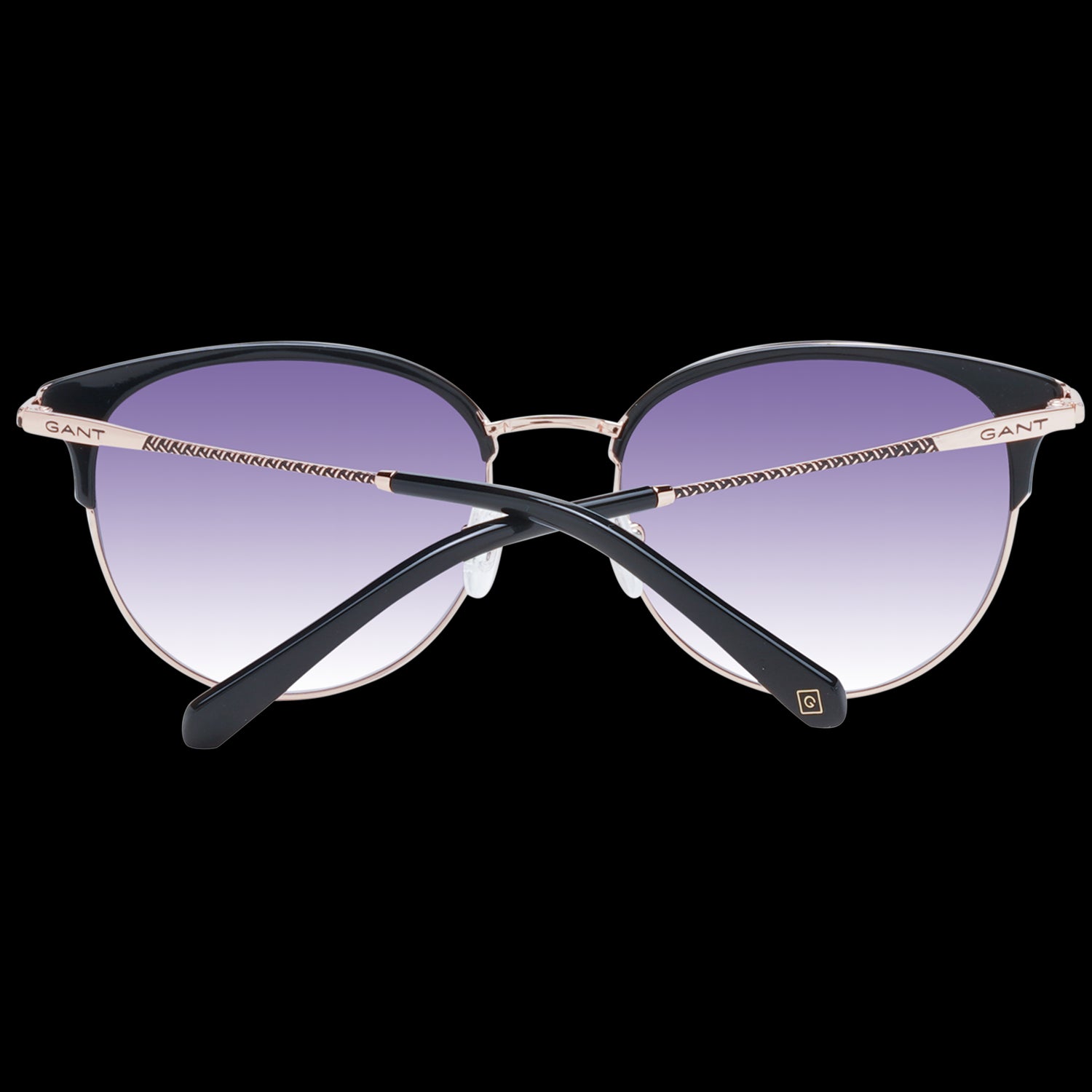 GANT MOD. GA8075 5501B-2