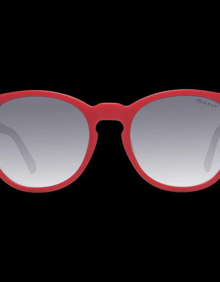 GANT MOD. GA8080 5467B-1