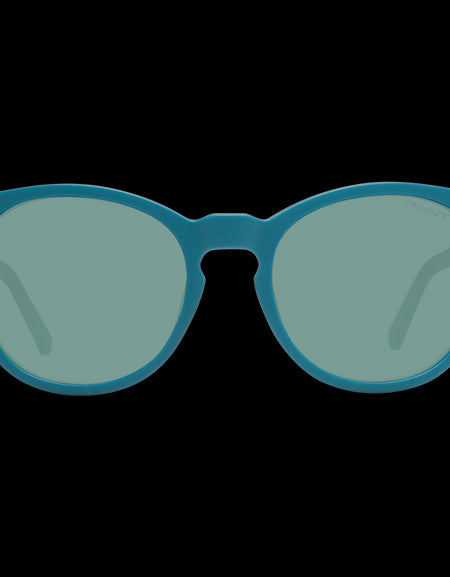 GANT MOD. GA8080 5492P-1