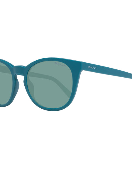 GANT MOD. GA8080 5492P-0