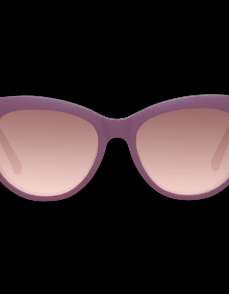 GANT MOD. GA8082 5467E-1