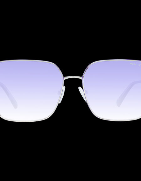 GANT MOD. GA8083 6033Z-1