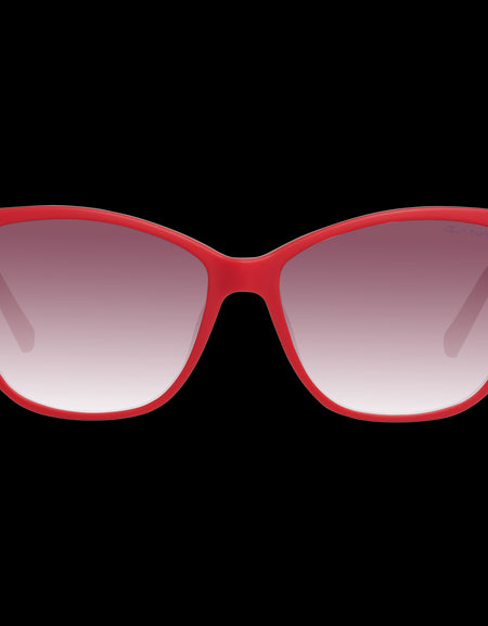 GANT MOD. GA8084 5767F-1