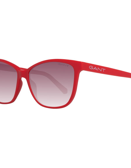 GANT MOD. GA8084 5767F-0