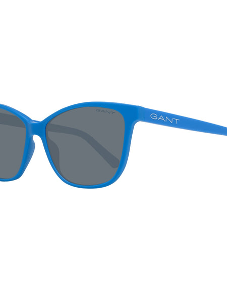 GANT MOD. GA8084 5791A-0