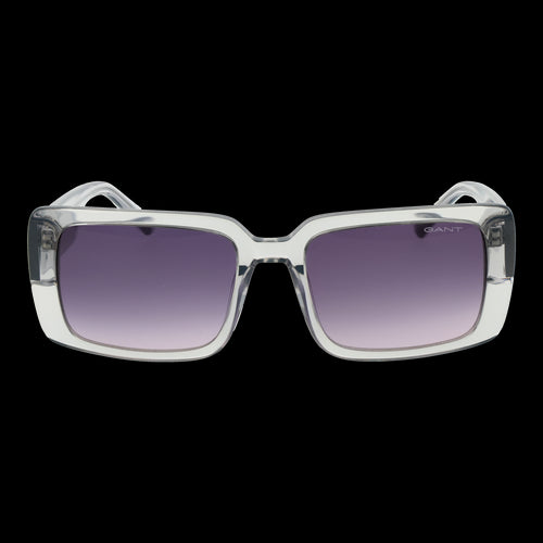 Load image into Gallery viewer, GANT MOD. GA8088 5620B-1
